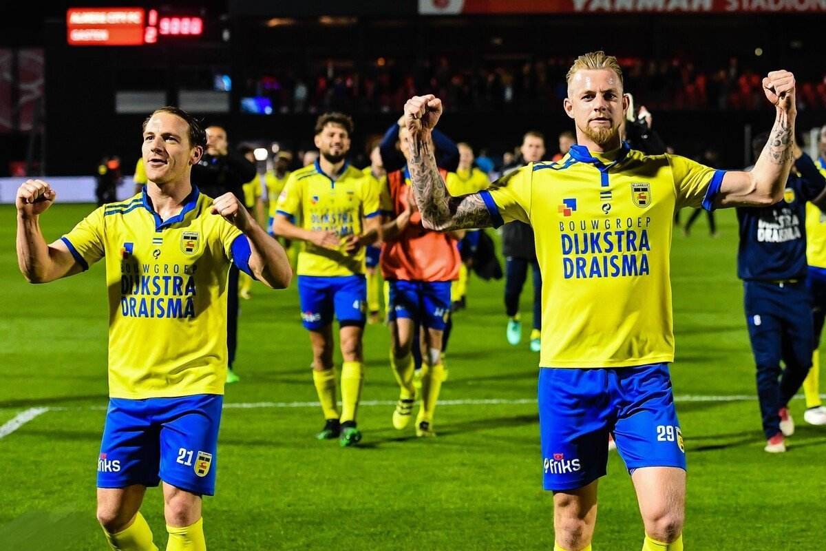 藏着怎样的 藏着怎样的