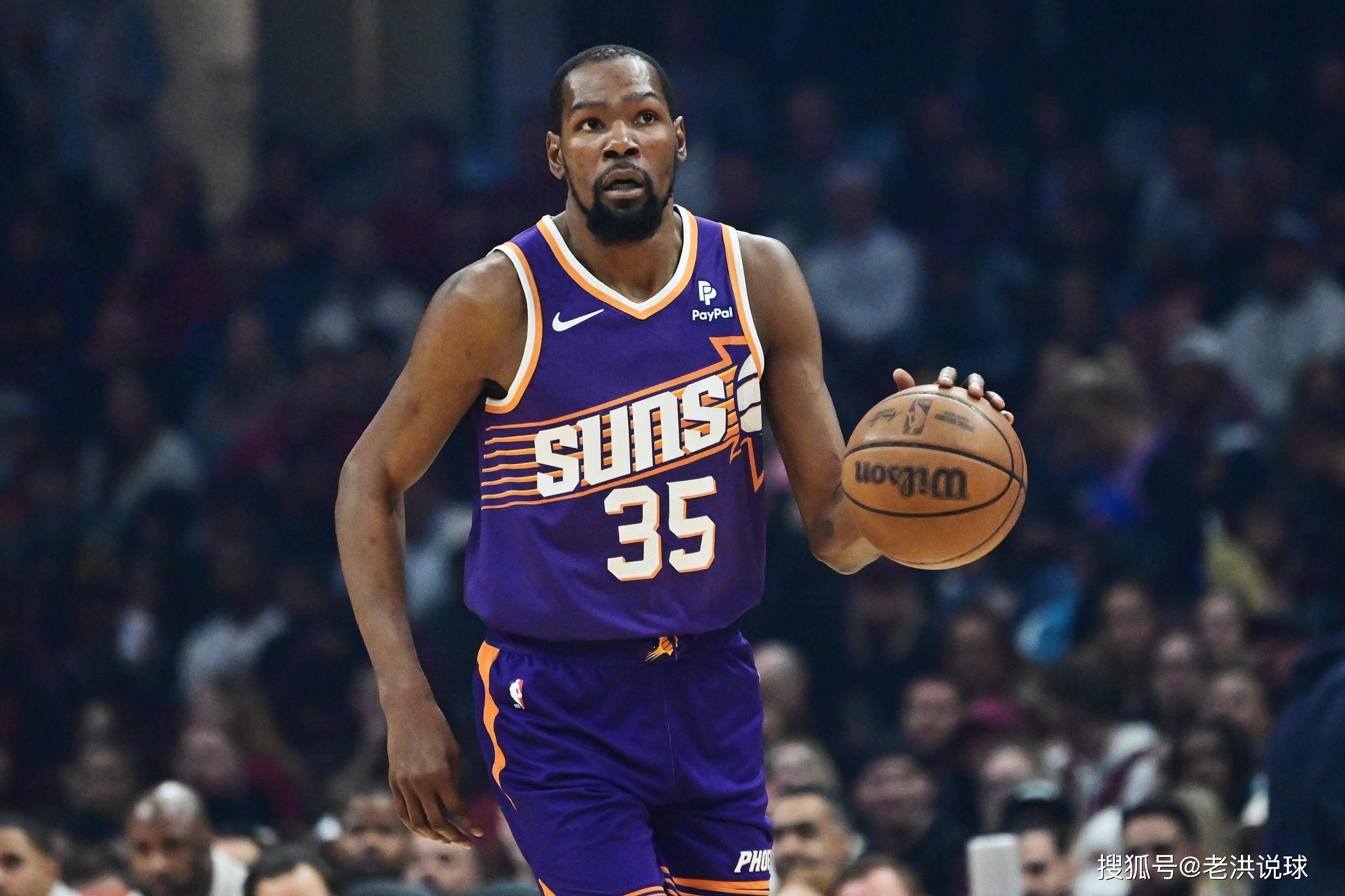 比赛中的 比赛中的