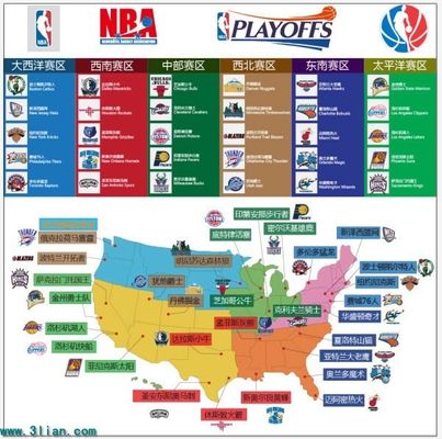 个在单场比 个在单场比