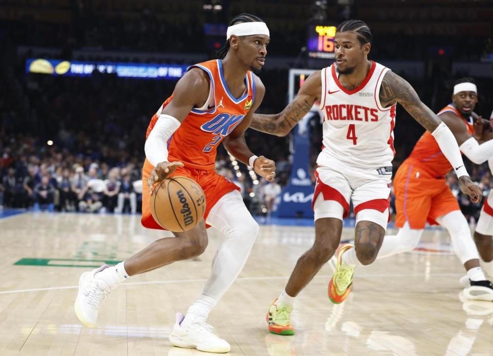 利亚里的比 利亚里的比