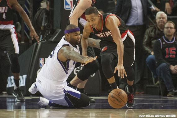 扰国足的关 扰国足的关