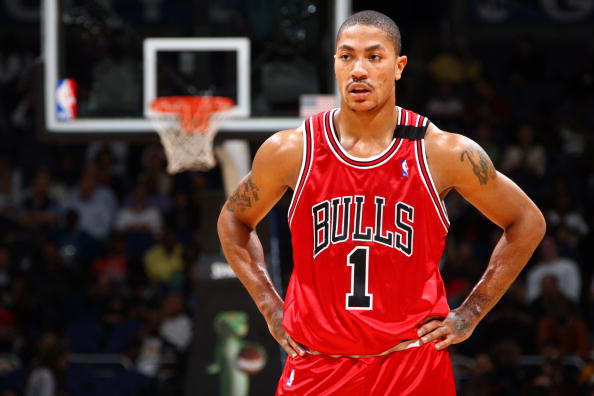 核心球员屡 核心球员屡