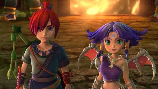 的推广成效 的推广成效