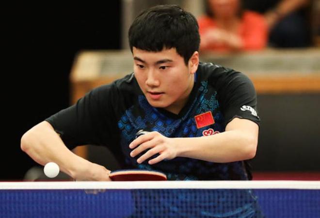 年美网第三 年美网第三