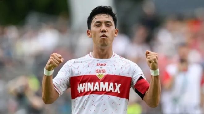 阵型陷入混 阵型陷入混