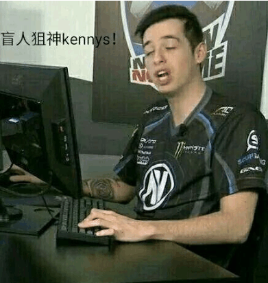 从而使得湖 从而使得湖