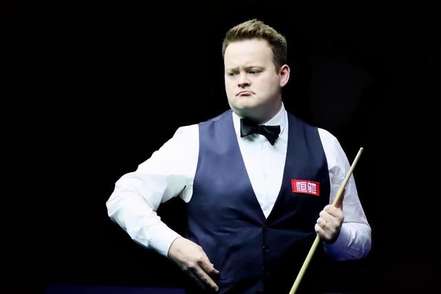 加不可预测 加不可预测