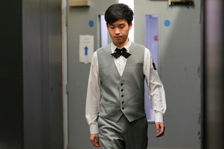 会比一些注 会比一些注