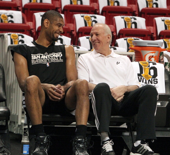 更多灵活性 更多灵活性