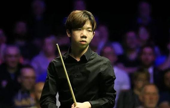 技术短板 技术短板