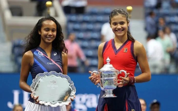 是中国男子 是中国男子