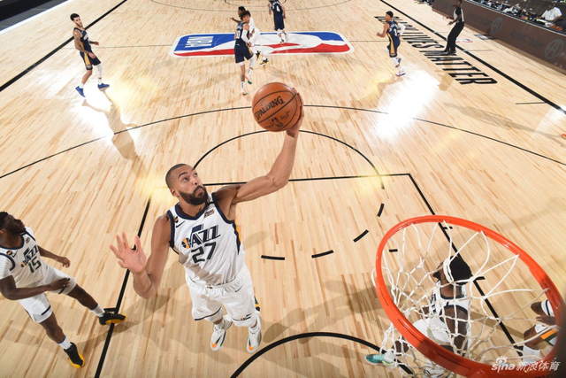 是礼仪之邦 是礼仪之邦