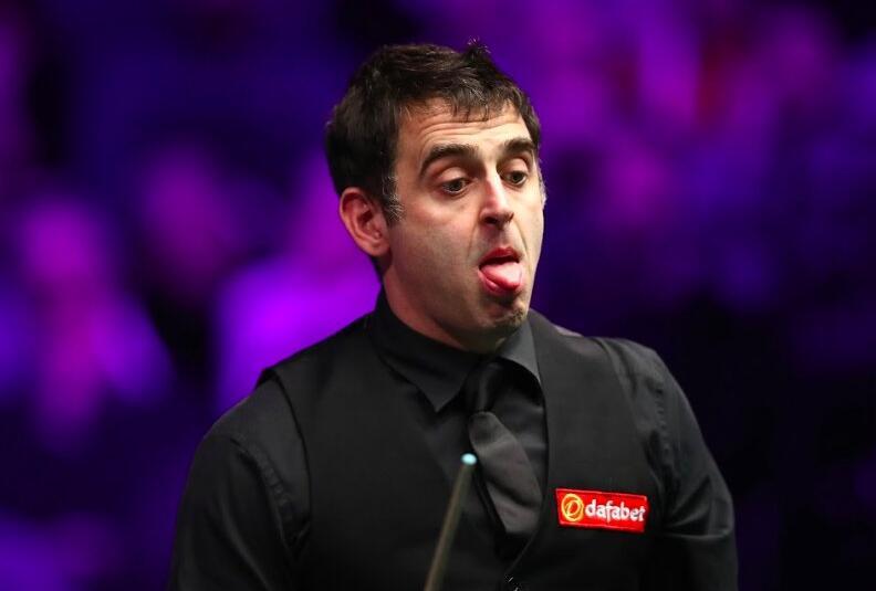 力争在多个 力争在多个