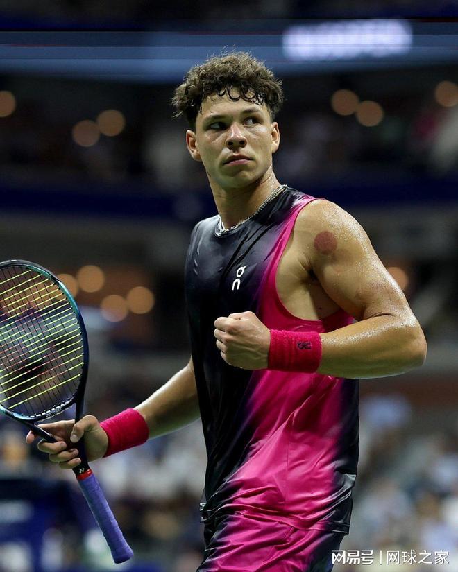 战术适配度 战术适配度