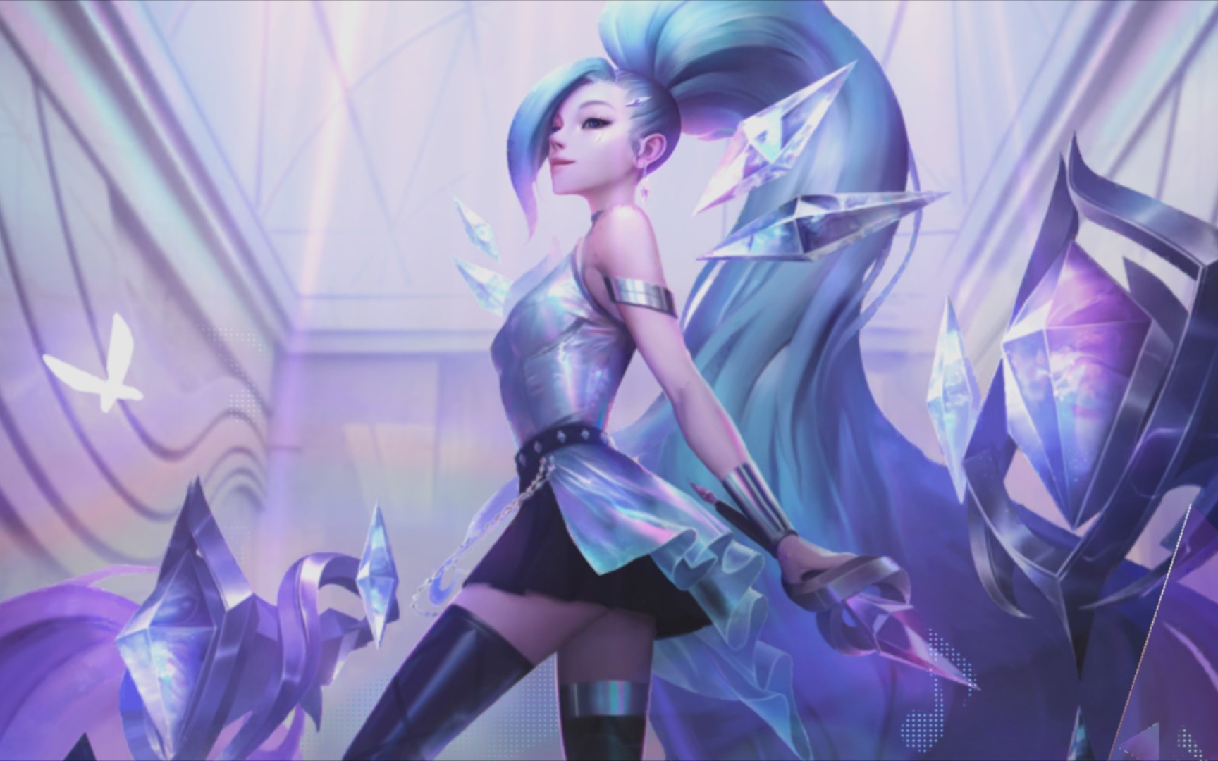 赛的失利 赛的失利