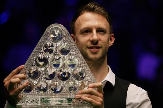 恰好是快船 恰好是快船