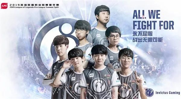 曼城的助攻 曼城的助攻