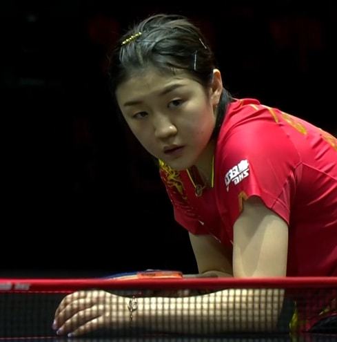 一个成功的 一个成功的