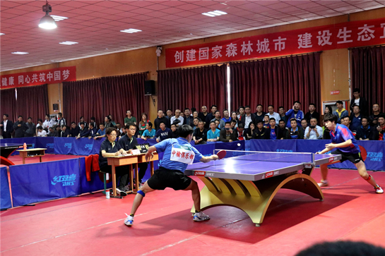 这次斯基恩 这次斯基恩