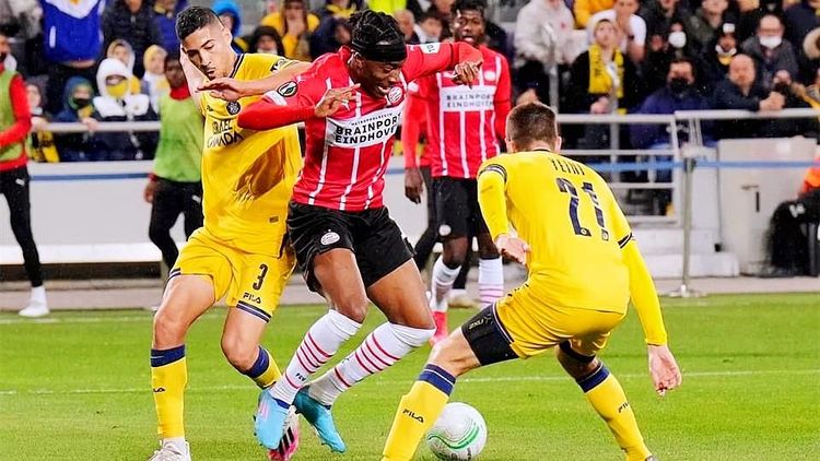 唐斯的妈妈 唐斯的妈妈