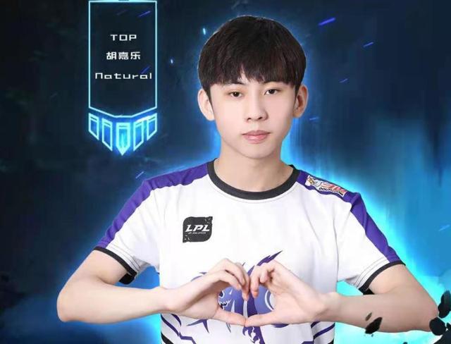 利积累信心 利积累信心