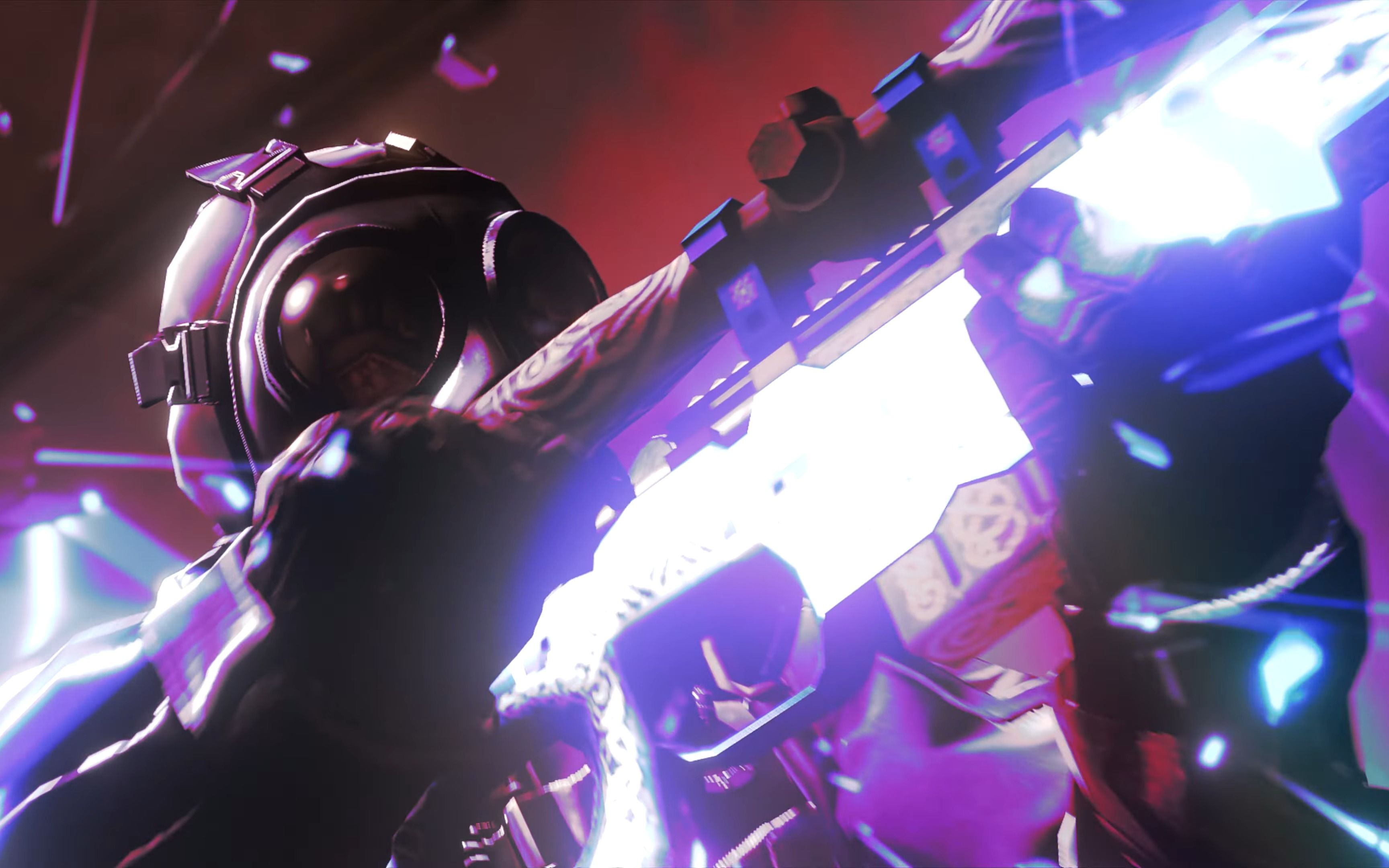 力和水平 力和水平