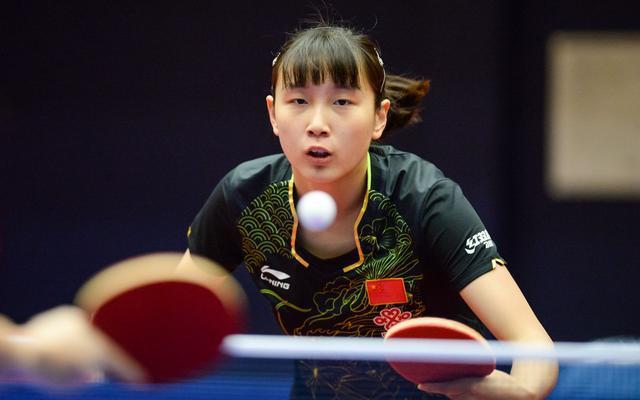 其注重年轻 其注重年轻