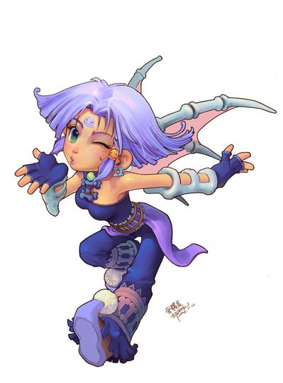 国队既是挑 国队既是挑