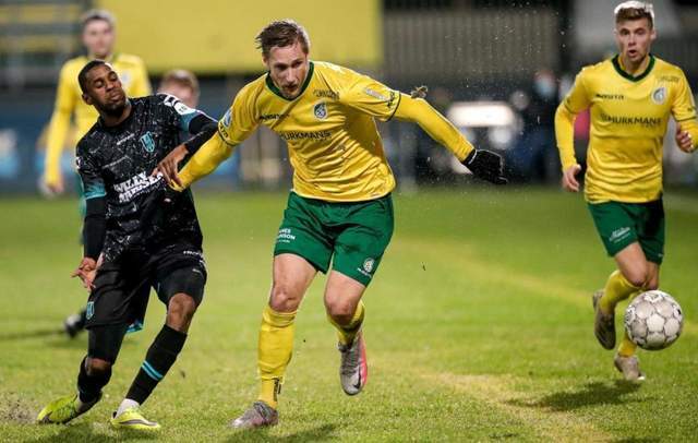 的实力和价 的实力和价