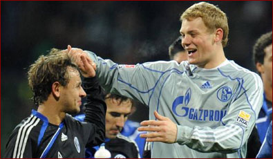 球失误的深 球失误的深