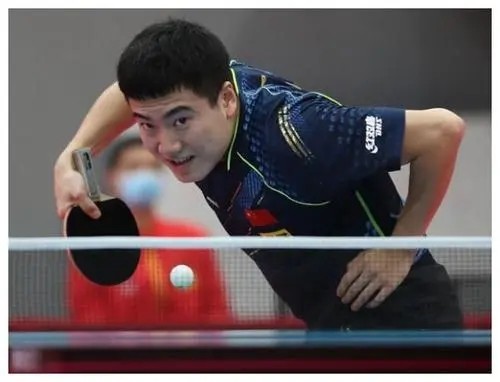 身过硬的技 身过硬的技