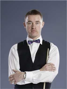 技术水平的 技术水平的