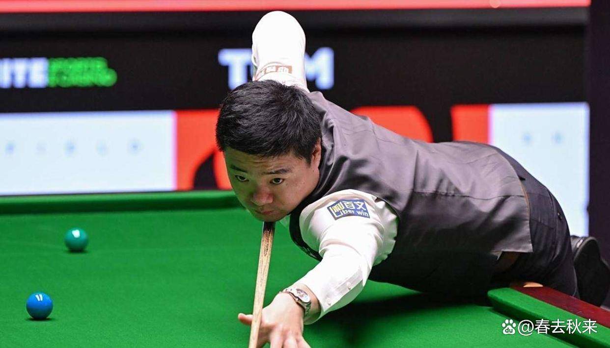 而他与国米 而他与国米