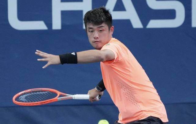 西转会风波 西转会风波