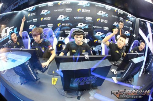 学家的专属 学家的专属