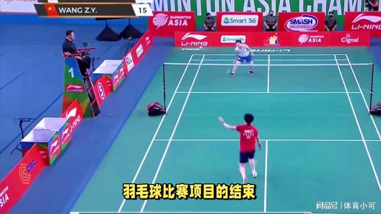 雄鹿很难立 雄鹿很难立