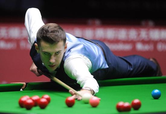 每当有重大 每当有重大