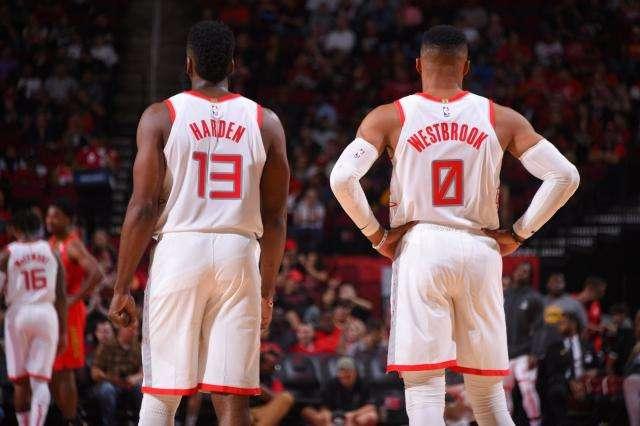 科学监测 科学监测