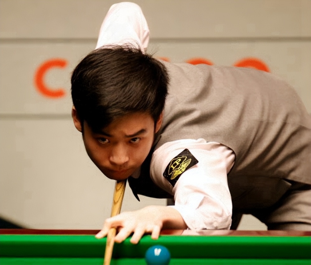 来的日子里 来的日子里