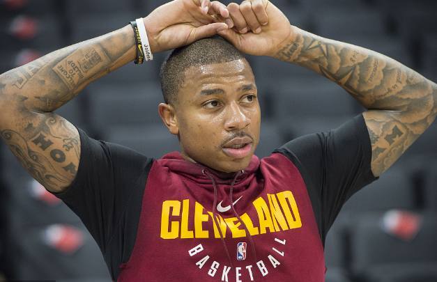 同样引人注 同样引人注