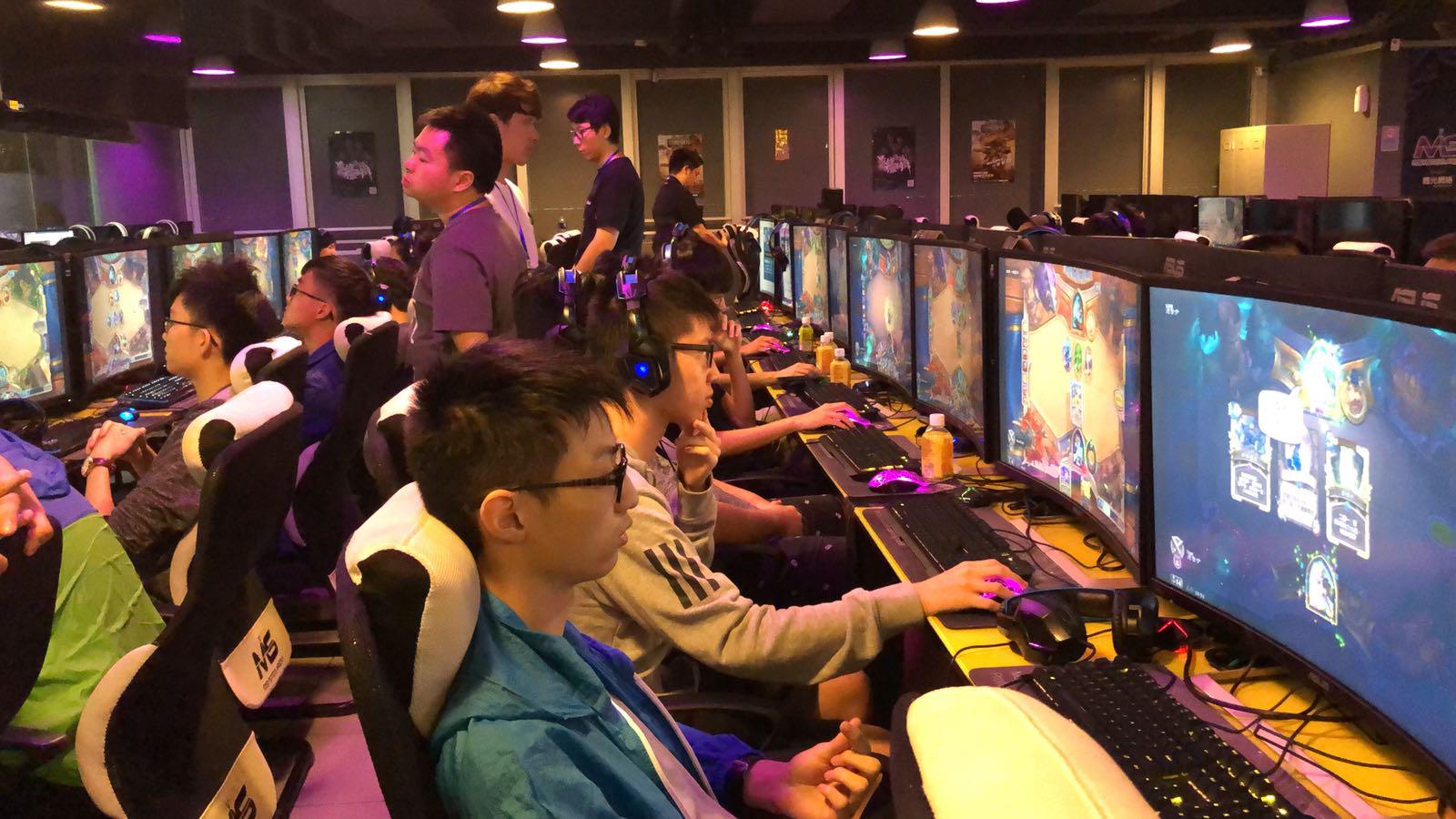 了针对性的 了针对性的