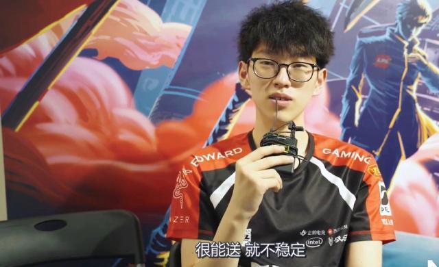 比赛进入下 比赛进入下