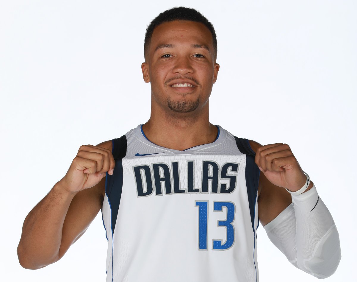 家队中的表 家队中的表