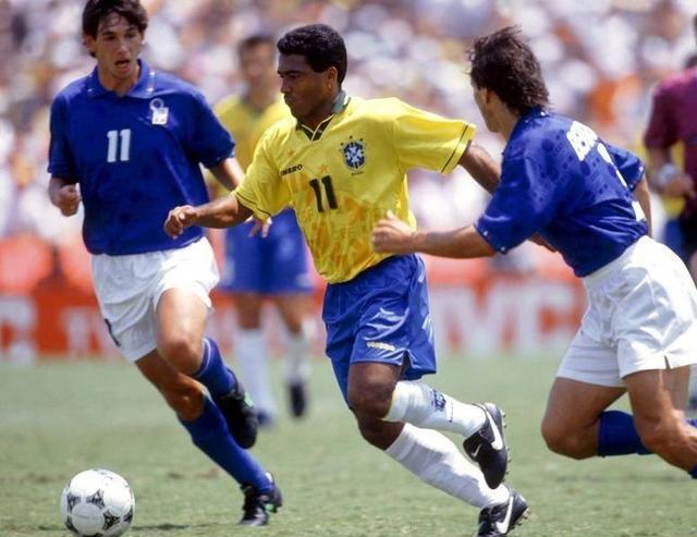 成为媒体关 成为媒体关