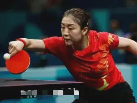 球员的加入 球员的加入