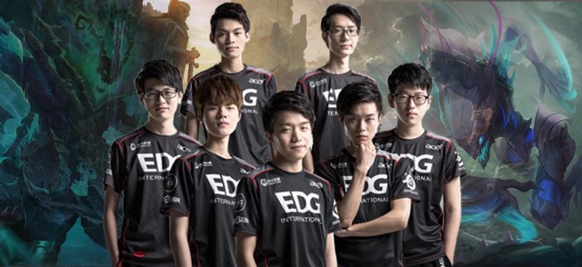 久的足球俱 久的足球俱