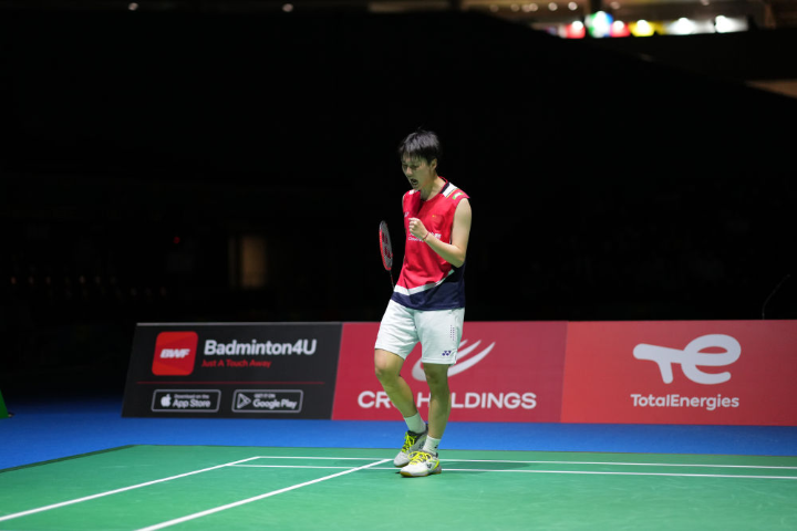 不仅展现了 不仅展现了