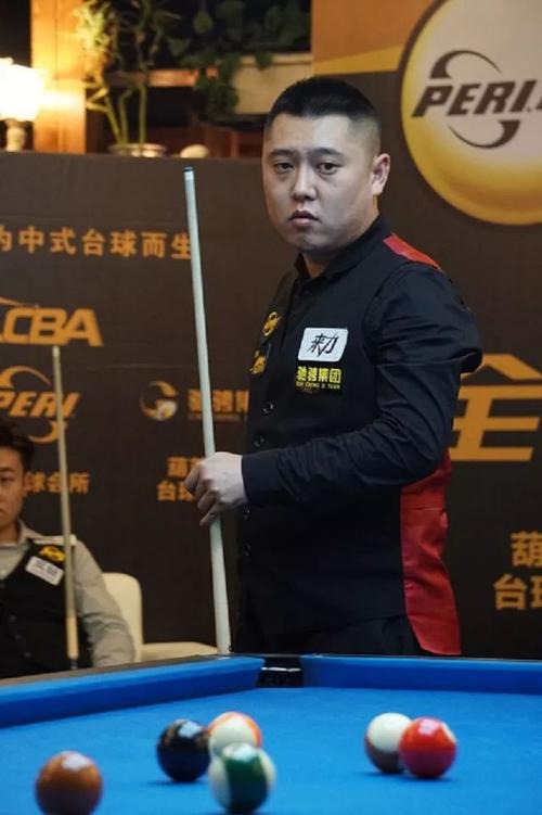 佩德里的传 佩德里的传