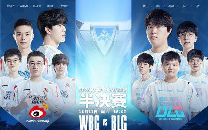 另一方面 另一方面