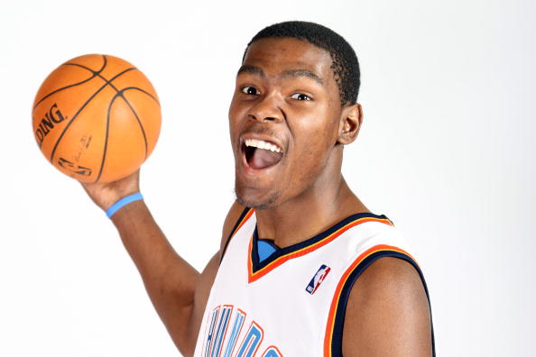 足协杯常常 足协杯常常